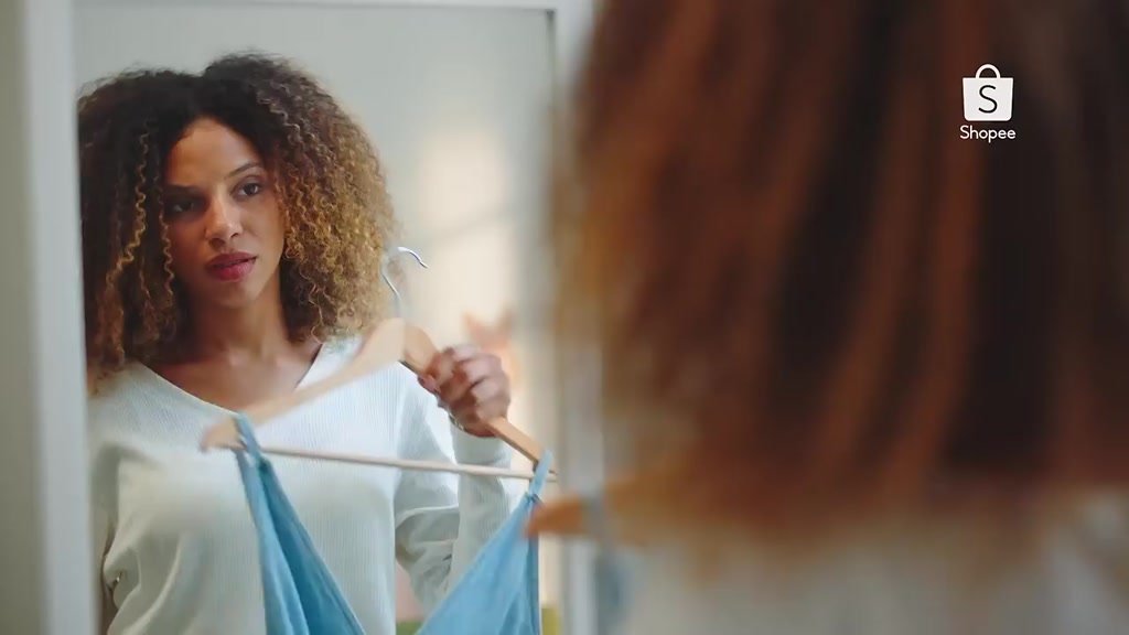 Monitor LED 20″ Wide HDMI VGA1600×900 FIXAÇÃO EM PAREDE GAMER jogos DVR SEGURANÇA